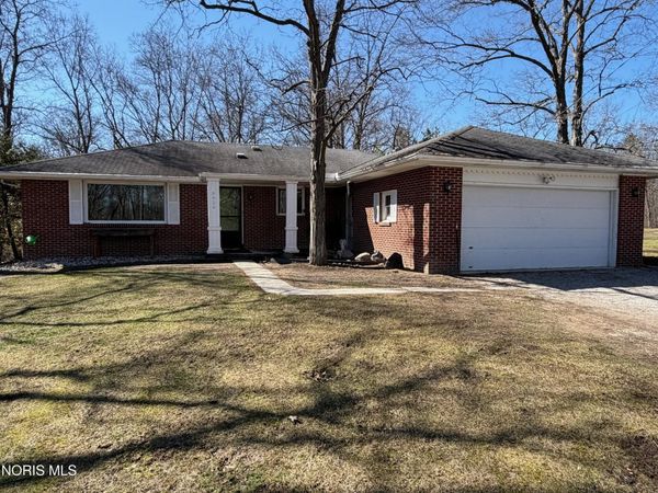 8820 Ohio 15, Defiance, OH 43512