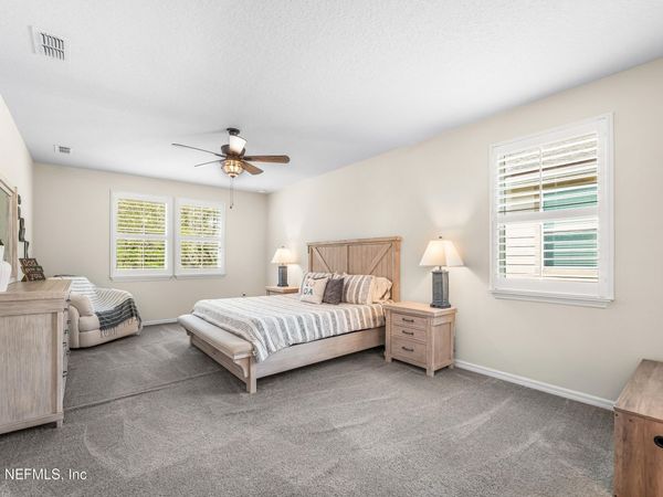 4618 FARMHOUSE GATE Trail, Jacksonville, FL 32226