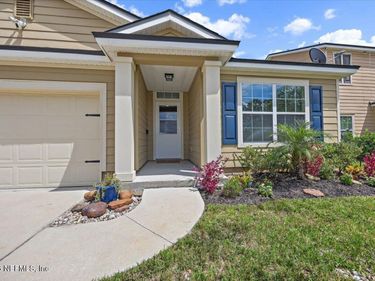 4085 GREAT FALLS Loop, Middleburg, FL 32068