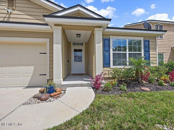 4085 GREAT FALLS Loop, Middleburg, FL 32068