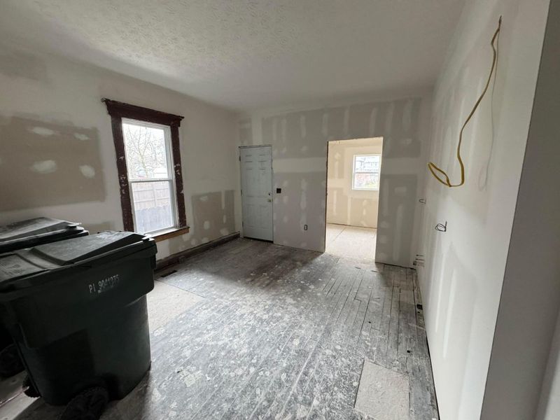 111-113 S Princeton Avenue, Columbus, OH 43222 Photo 10