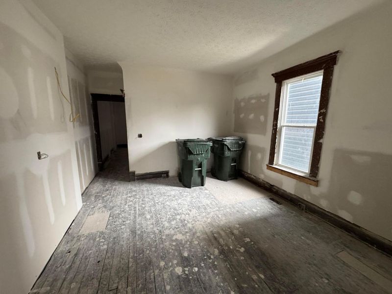 111-113 S Princeton Avenue, Columbus, OH 43222 Photo 11