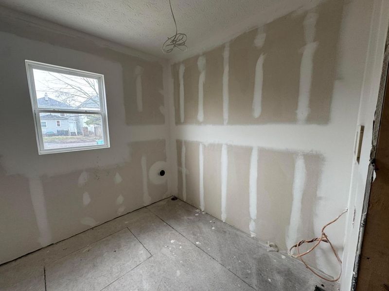 111-113 S Princeton Avenue, Columbus, OH 43222 Photo 13