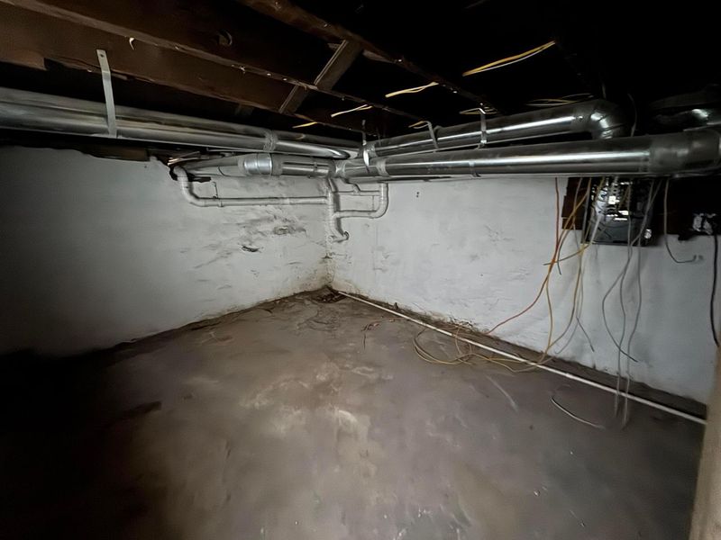 111-113 S Princeton Avenue, Columbus, OH 43222 Photo 14