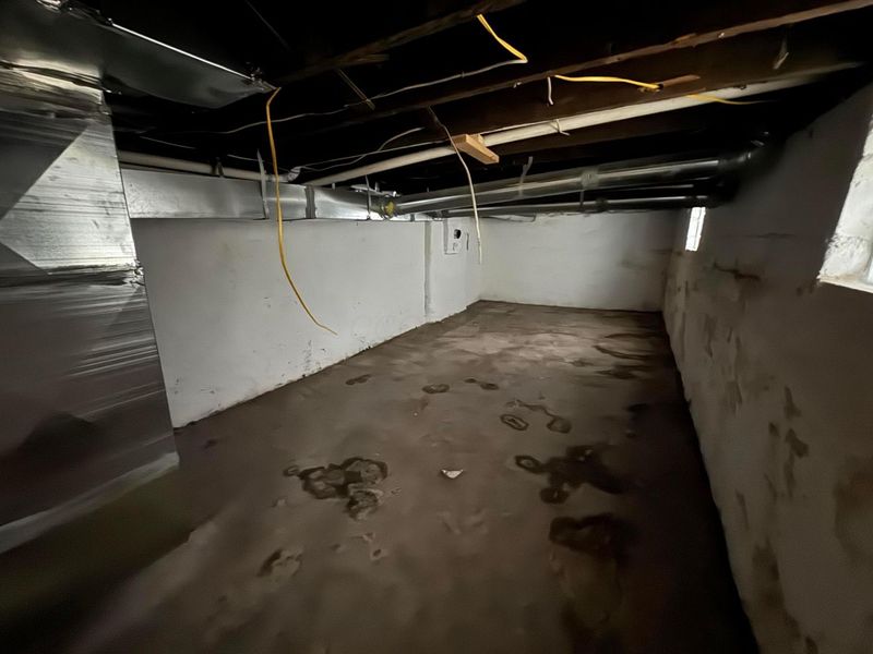 111-113 S Princeton Avenue, Columbus, OH 43222 Photo 15