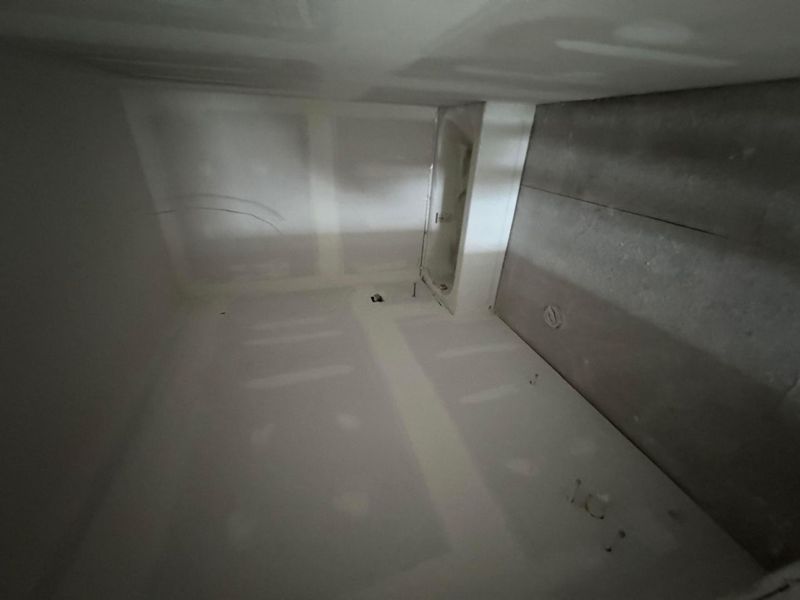 111-113 S Princeton Avenue, Columbus, OH 43222 Photo 17