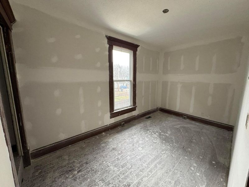 111-113 S Princeton Avenue, Columbus, OH 43222 Photo 18