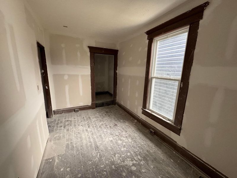 111-113 S Princeton Avenue, Columbus, OH 43222 Photo 19