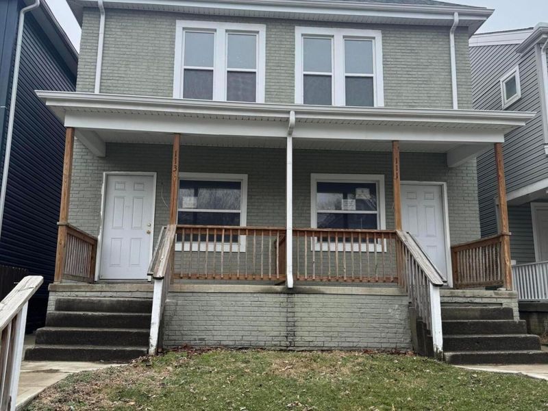 111-113 S Princeton Avenue, Columbus, OH 43222 Photo 2