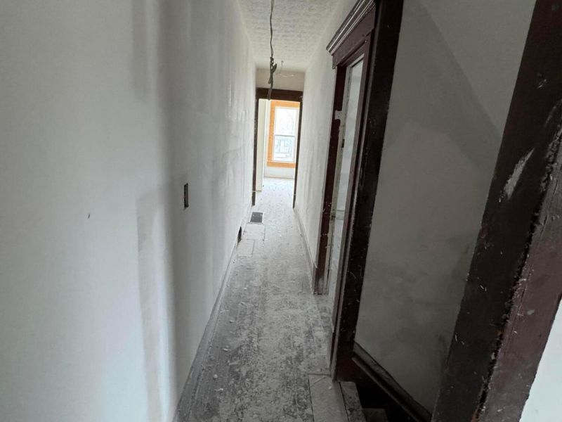 111-113 S Princeton Avenue, Columbus, OH 43222 Photo 20