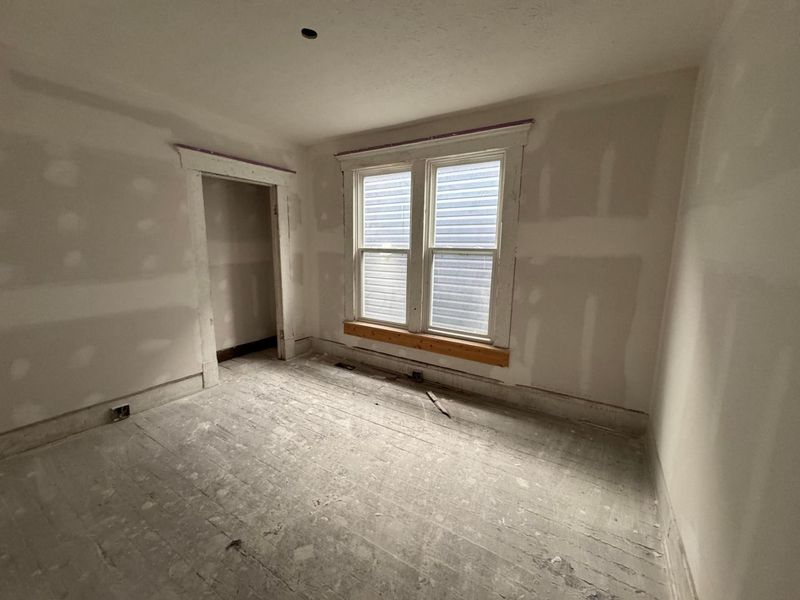 111-113 S Princeton Avenue, Columbus, OH 43222 Photo 21