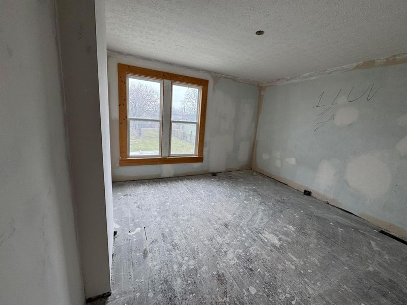 111-113 S Princeton Avenue, Columbus, OH 43222 Photo 23