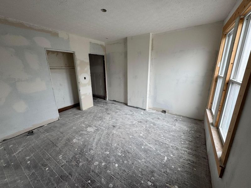 111-113 S Princeton Avenue, Columbus, OH 43222 Photo 24