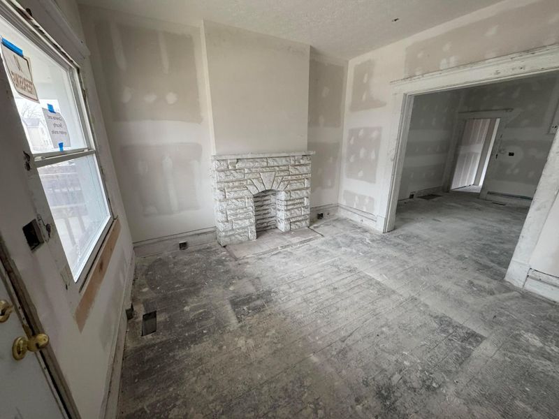 111-113 S Princeton Avenue, Columbus, OH 43222 Photo 25