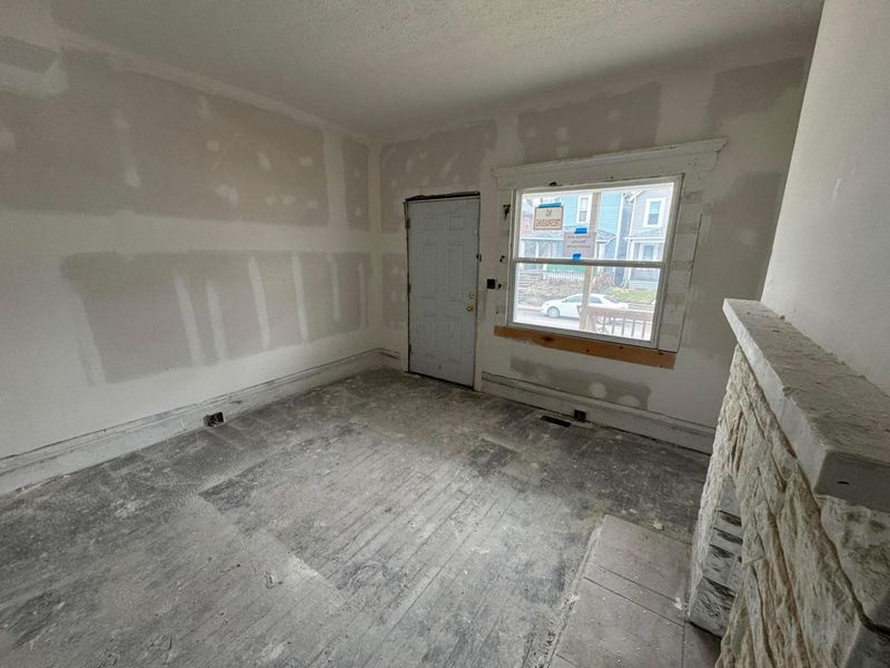 111-113 S Princeton Avenue, Columbus, OH 43222 Photo 26