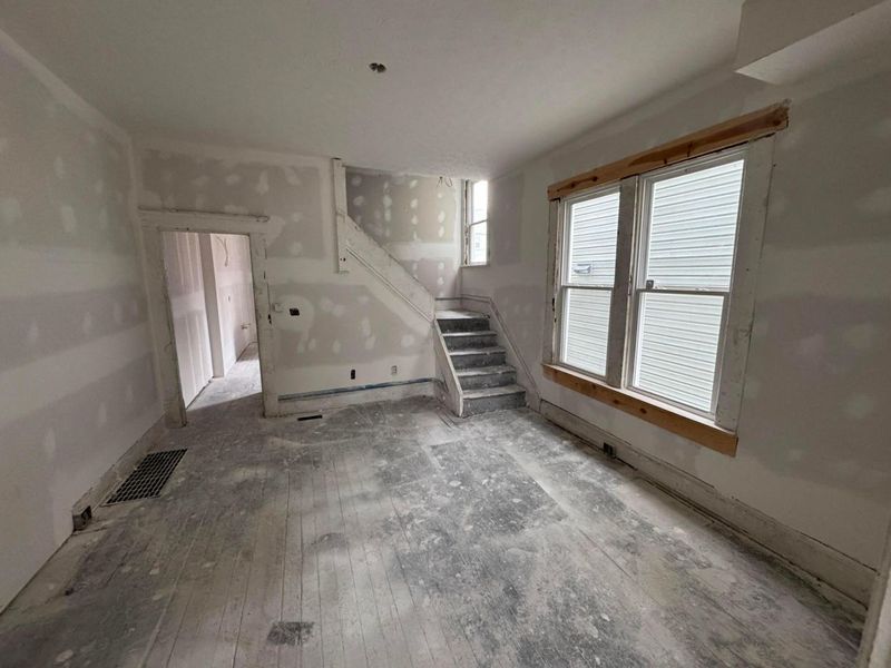 111-113 S Princeton Avenue, Columbus, OH 43222 Photo 27