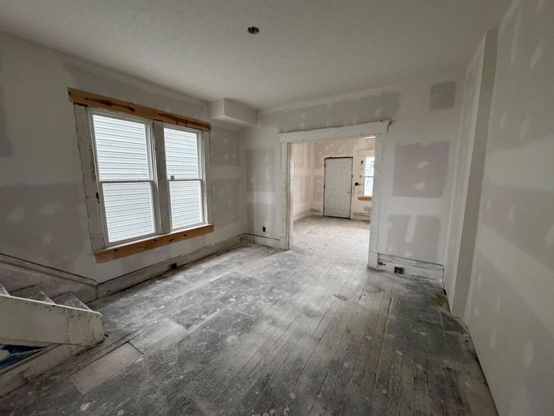 111-113 S Princeton Avenue, Columbus, OH 43222 Photo 28