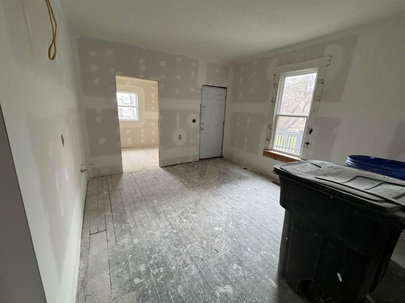 111-113 S Princeton Avenue, Columbus, OH 43222 Photo 29