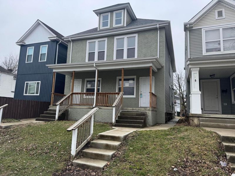 111-113 S Princeton Avenue, Columbus, OH 43222 Photo 3