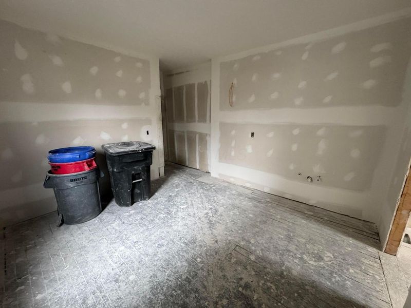 111-113 S Princeton Avenue, Columbus, OH 43222 Photo 30