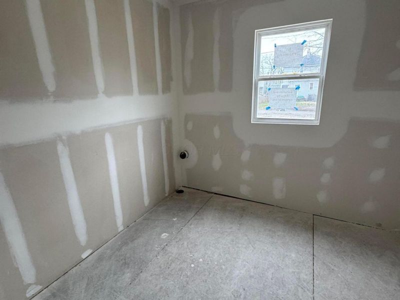 111-113 S Princeton Avenue, Columbus, OH 43222 Photo 31