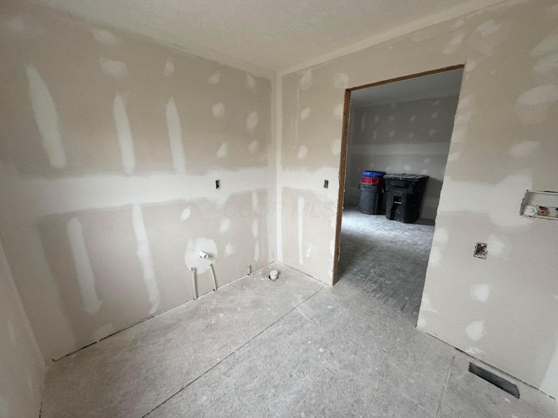 111-113 S Princeton Avenue, Columbus, OH 43222 Photo 32