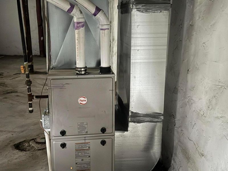 111-113 S Princeton Avenue, Columbus, OH 43222 Photo 33