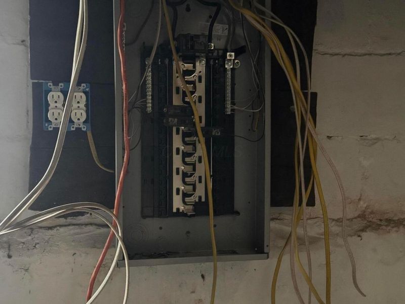 111-113 S Princeton Avenue, Columbus, OH 43222 Photo 34