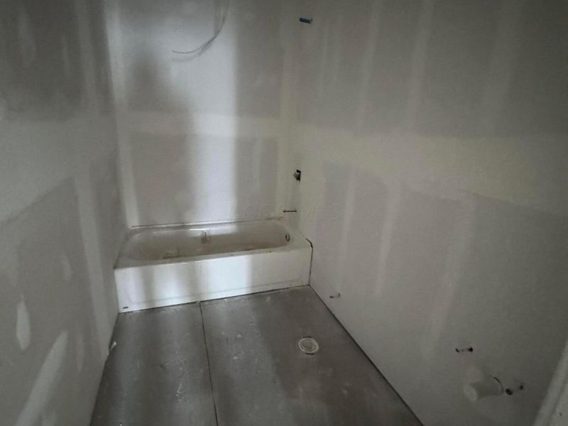 111-113 S Princeton Avenue, Columbus, OH 43222 Photo 38