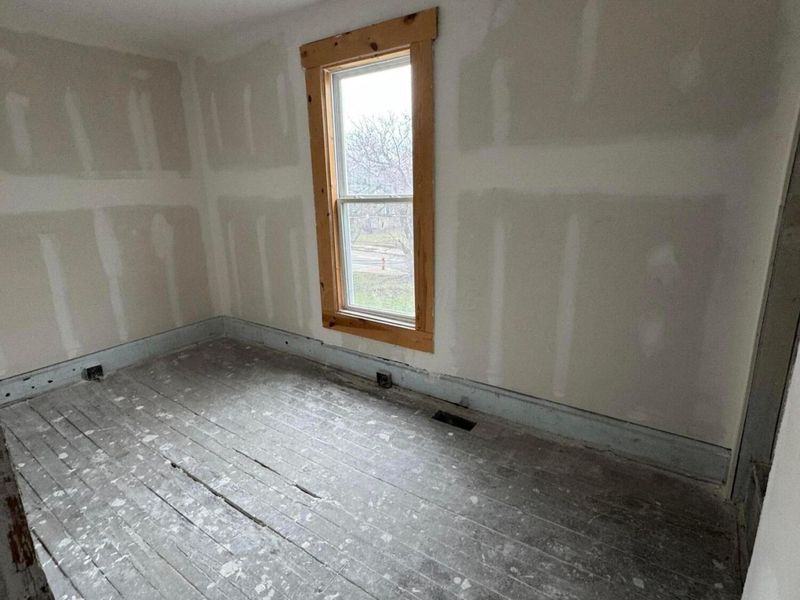 111-113 S Princeton Avenue, Columbus, OH 43222 Photo 39