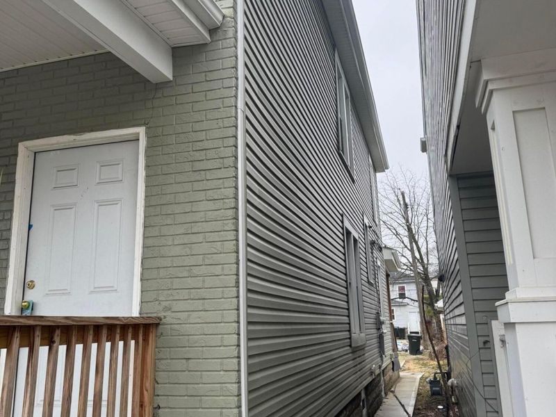 111-113 S Princeton Avenue, Columbus, OH 43222 Photo 4