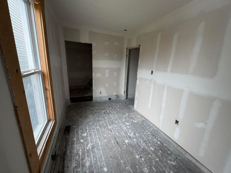 111-113 S Princeton Avenue, Columbus, OH 43222 Photo 40