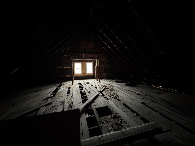 111-113 S Princeton Avenue, Columbus, OH 43222 Photo 41