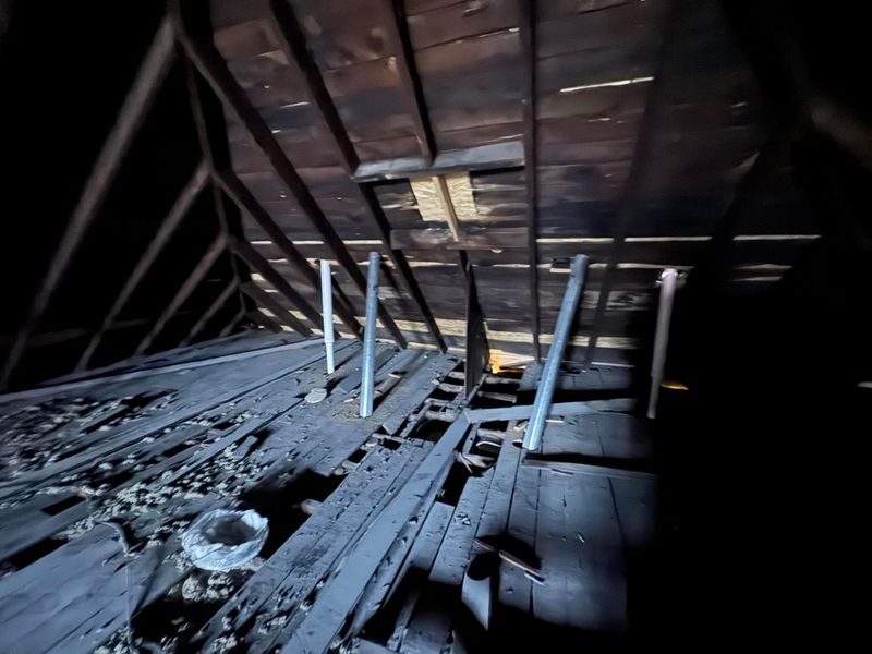 111-113 S Princeton Avenue, Columbus, OH 43222 Photo 42