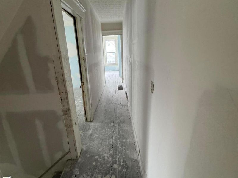 111-113 S Princeton Avenue, Columbus, OH 43222 Photo 43