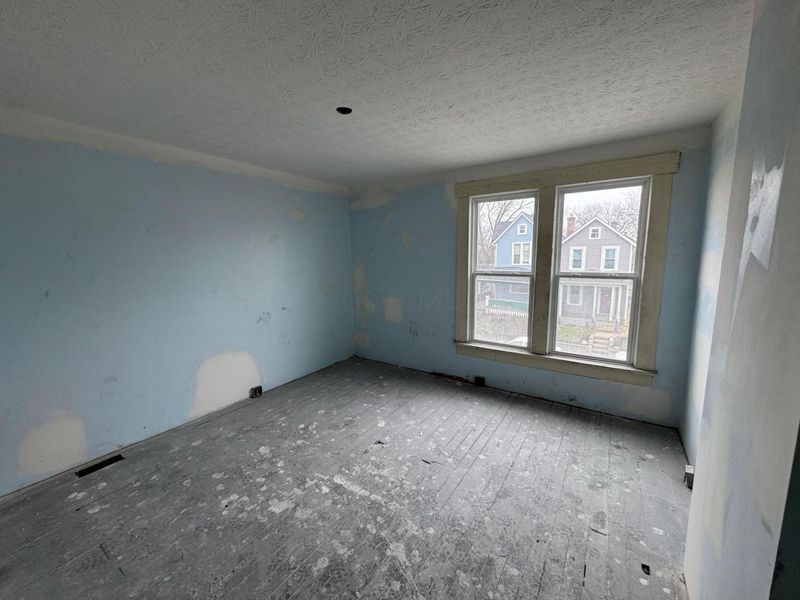 111-113 S Princeton Avenue, Columbus, OH 43222 Photo 46