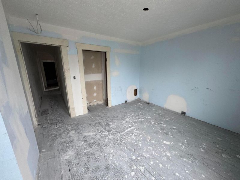 111-113 S Princeton Avenue, Columbus, OH 43222 Photo 47