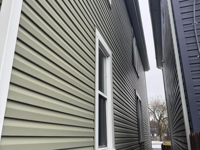 111-113 S Princeton Avenue, Columbus, OH 43222 Photo 5