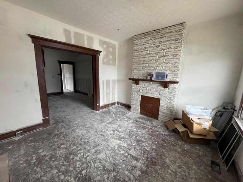 111-113 S Princeton Avenue, Columbus, OH 43222 Photo 6