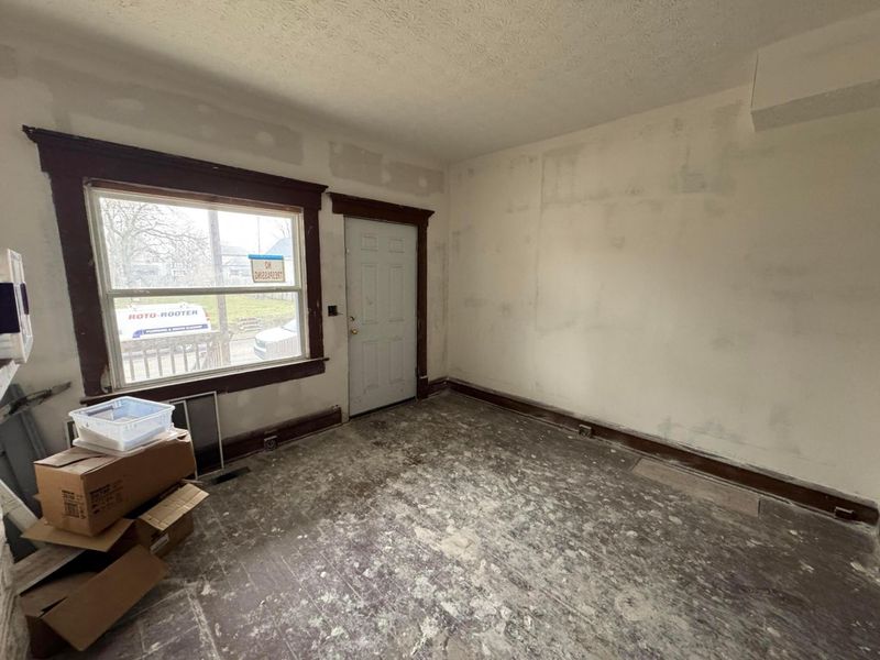 111-113 S Princeton Avenue, Columbus, OH 43222 Photo 7