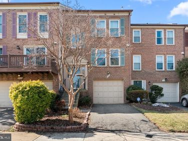 6515 RIVER TWEED LANE , ALEXANDRIA, VA 22312