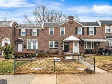 256 BRIDGE STREET, DREXEL HILL, PA 19026