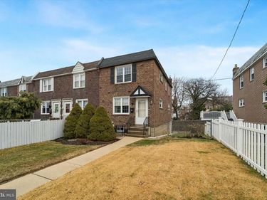 273 WESTBROOK DRIVE, CLIFTON HEIGHTS, PA 19018