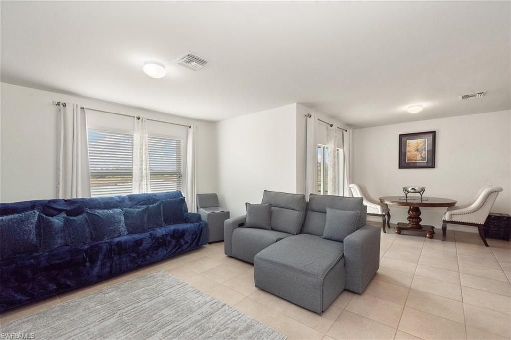 8150 Gopher Tortoise Trl, Lehigh Acres, FL 33972 Photo