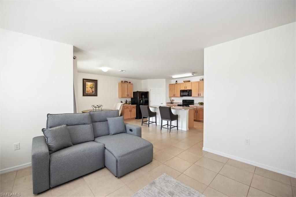 8150 Gopher Tortoise Trl, Lehigh Acres, FL 33972 Photo