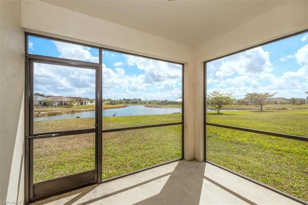 8150 Gopher Tortoise Trl, Lehigh Acres, FL 33972 Photo