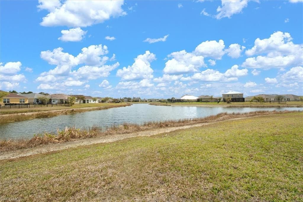 8150 Gopher Tortoise Trl, Lehigh Acres, FL 33972 Photo