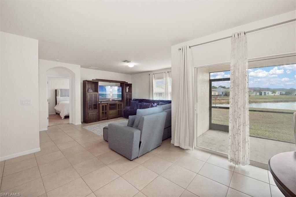 8150 Gopher Tortoise Trl, Lehigh Acres, FL 33972 Photo