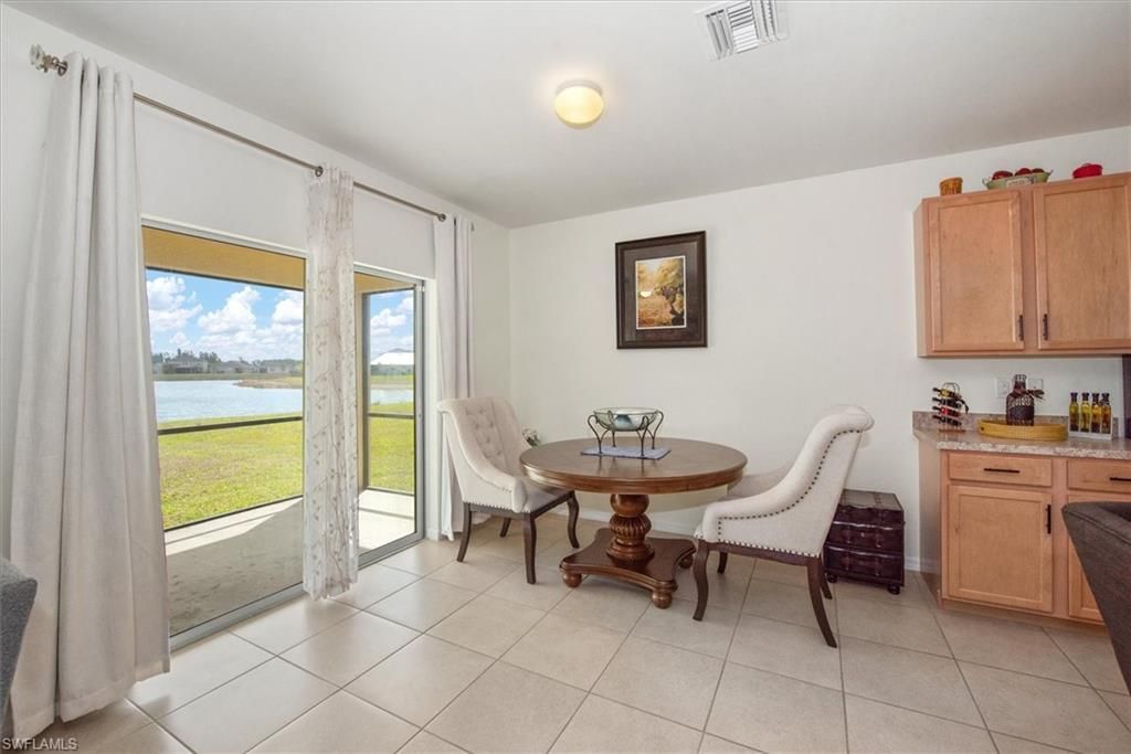 8150 Gopher Tortoise Trl, Lehigh Acres, FL 33972 Photo