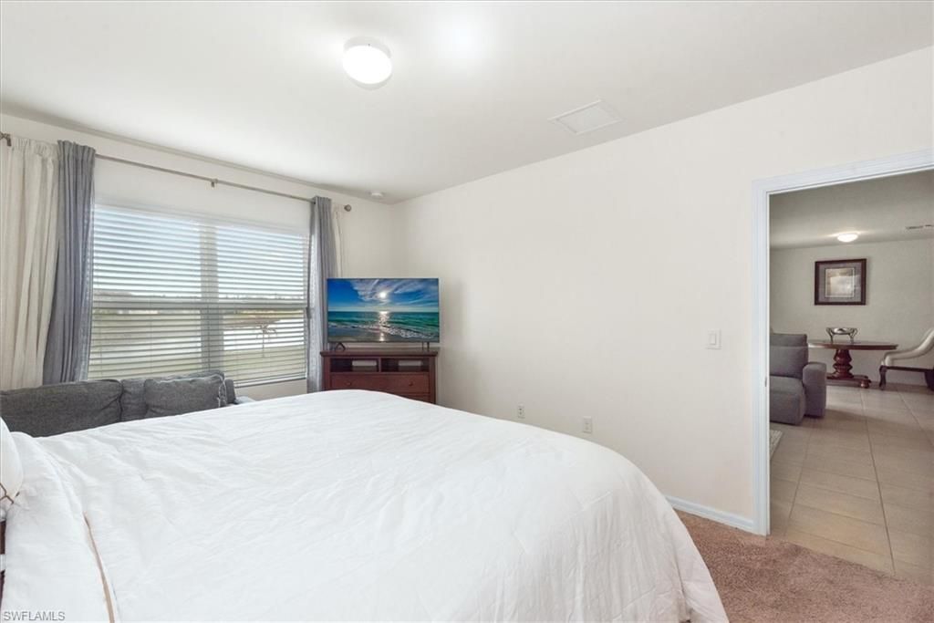 8150 Gopher Tortoise Trl, Lehigh Acres, FL 33972 Photo